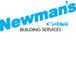 Newman's Building Services - Builder Guide 0