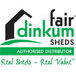 Macleay Valley Sheds - Builder Guide