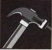 Crow Renovations Pty Ltd