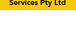 Crown Construction Services Pty Ltd - thumb 0
