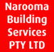 Narooma Building Services Pty Ltd - Builder Guide
