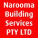Narooma Building Services Pty Ltd - Builder Guide 0