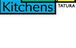 G & L Lifestyle Kitchens Tatura - thumb 0