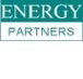 Energy Partners - Builder Guide