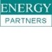 Energy Partners - Builder Guide 0