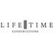 Lifetime Constructions - Builder Guide