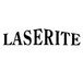 Laserite - Laser Levelling Specialists - Builder Guide 0