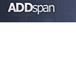 ADDspan - Builder Guide 0