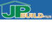 JP-Build Pty Ltd - Builder Guide