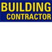 Pellow Constructions Pty Ltd - Builder Guide 0