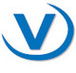 Vantage Homes - Builder Guide