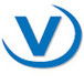 Vantage Homes - Builder Guide 0