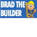 Brad The Builder - Builder Guide 0
