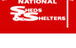 National Sheds & Shelters - thumb 0