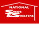 National Sheds  Shelters