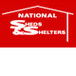 National Sheds & Shelters - Builder Guide 0