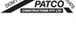 Patco Constructions Pty Ltd - thumb 0