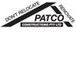 Patco Constructions Pty Ltd - Builder Guide 0