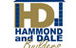 Hammond And Dale Builders Pty Ltd - thumb 0