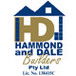 Hammond And Dale Builders Pty Ltd - Builder Guide 0