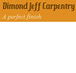 Dimond J Carpentry