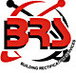 Building Rectification Services - Builder Guide