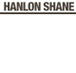 HANLON SHANE - Builder Guide