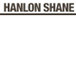 HANLON SHANE - Builder Guide 0