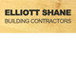 Elliott Shane - Builder Guide 0