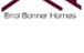 Errol Bonnor Homes - thumb 0