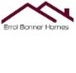 Errol Bonnor Homes - Builder Guide
