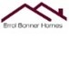 Errol Bonnor Homes - Builder Guide 0