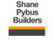 Shane Pybus Builders - Builder Guide