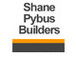 Shane Pybus Builders - Builder Guide 0