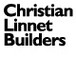 Christian Linnet Builders - Builder Guide 0