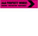 AAA Property Works - Builder Guide