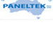 Paneltek Pty Ltd - thumb 0