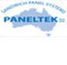 Paneltek Pty Ltd - Builder Guide