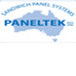 Paneltek Pty Ltd - Builder Guide 0