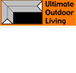 Ultimate Outdoor Living