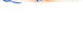 Quinn Homes Pty Ltd - thumb 0