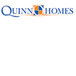 Quinn Homes Pty Ltd - Builder Guide 0