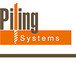 Piling Systems Pty Ltd - Builder Guide 0