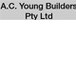 Blampied VIC Builder Guide