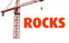 Rocks Cranage & Rigging - thumb 0