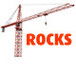 Rocks Cranage & Rigging - Builder Guide 0