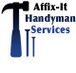 Affix-It Handyman Services - Builder Guide