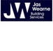 JAS Wearne Building Services