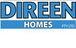 Direen Homes - thumb 0