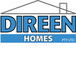 Direen Homes - Builder Guide 0